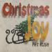 Christmas Joy